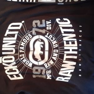 Ecko UnlimitedThermal